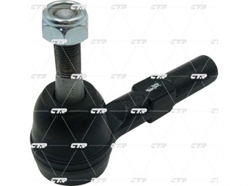 Tie Rod End CEG-56 (CTR)