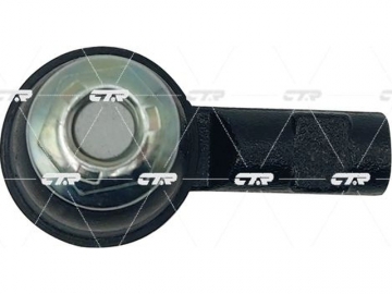 Рулевой наконечник CEG-57 (CTR)