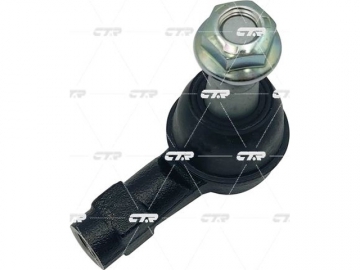 Tie Rod End CEG-57 (CTR)