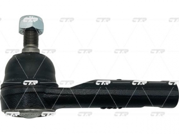 Tie Rod End CECR-39L (CTR)