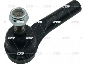 Tie Rod End CECR-39R (CTR)