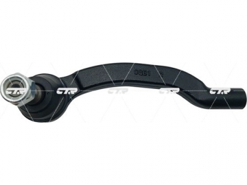 Tie Rod End CECR-40R (CTR)