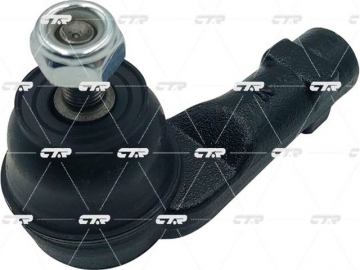 Tie Rod End CEKH-69R (CTR)