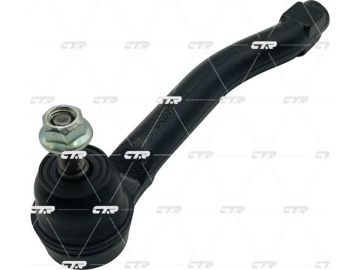 Tie Rod End CEN-161L (CTR)