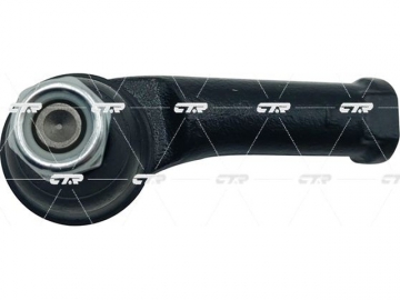 Tie Rod End CEVW-10L (CTR)