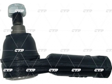 Tie Rod End CEVW-10R (CTR)