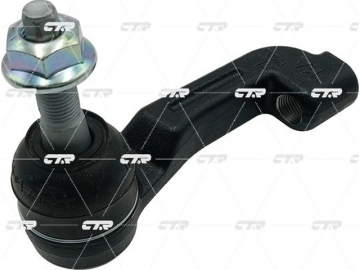 Tie Rod End CECR-43L (CTR)