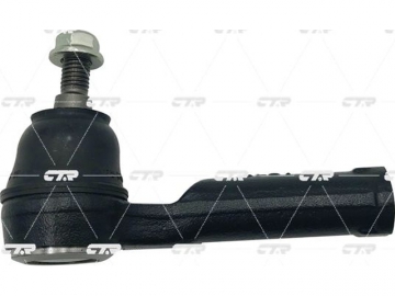 Tie Rod End CEF-82L (CTR)