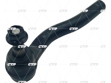 Tie Rod End CEMZ-77L (CTR)