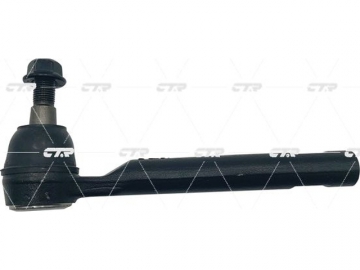 Tie Rod End CEMZ-77L (CTR)