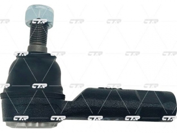 Tie Rod End CEF-83 (CTR)
