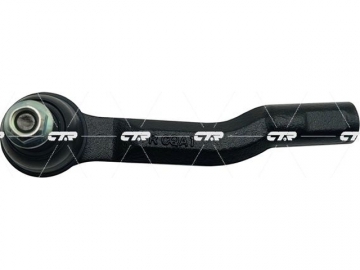 Tie Rod End CEN-163R (CTR)
