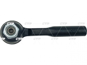 Tie Rod End CEG-62 (CTR)