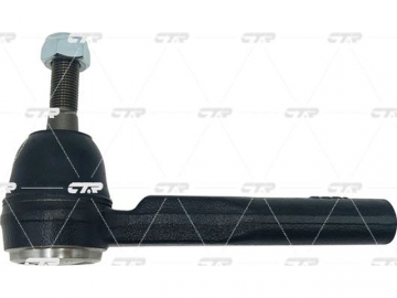 Tie Rod End CEG-62 (CTR)