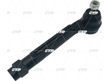 Tie Rod End CEKH-72L (CTR)