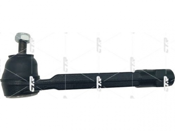 Tie Rod End CEKH-72L (CTR)