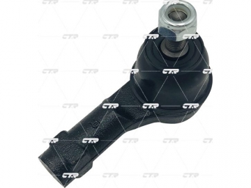 Tie Rod End CEKH-74R (CTR)