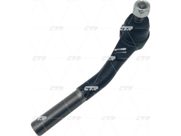 Tie Rod End CEFI-16L (CTR)