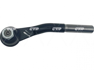 Tie Rod End CEFI-16L (CTR)