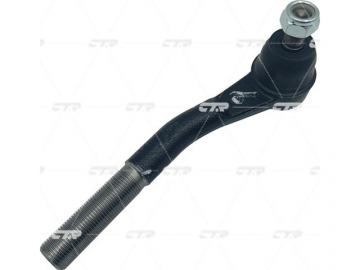 Tie Rod End CEFI-16R (CTR)