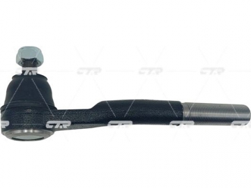 Tie Rod End CEFI-16R (CTR)