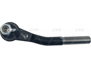 Tie Rod End CEFI-16R (CTR)