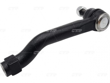 Tie Rod End CEHO-75L (CTR)