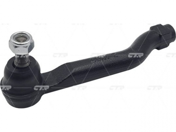 Tie Rod End CEHO-75R (CTR)