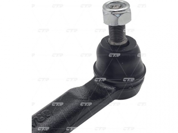 Tie Rod End CEHO-75R (CTR)