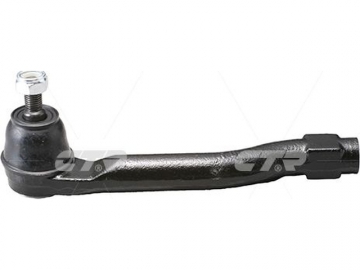 Tie Rod End CEHO-48 (CTR)