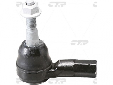 Tie Rod End CEKD-21 (CTR)