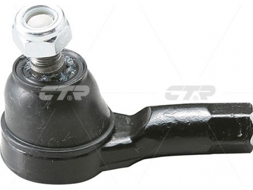 Tie Rod End CEKD-5 (CTR)