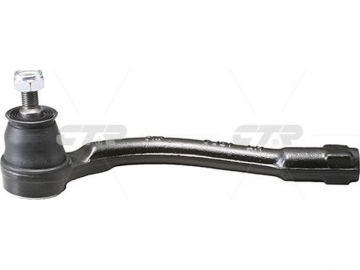 Tie Rod End CEKK-31L (CTR)