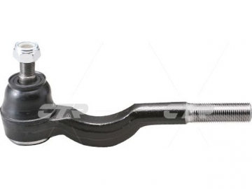 Tie Rod End CEM-28 (CTR)