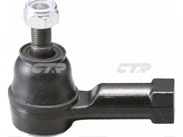 Tie Rod End CEM-56 (CTR)