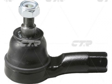 Tie Rod End CEM-63 (CTR)