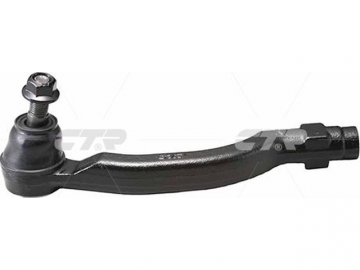 Tie Rod End CEMZ-57 (CTR)