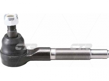 Tie Rod End CEN-106 (CTR)