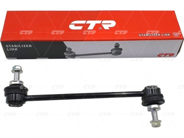 Стійка стабілізатора CLB-8 (CTR)