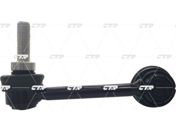 Стійка стабілізатора CLCR-8R (CTR)