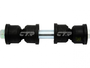 Стойка стабилизатора CLCR-25 (CTR)