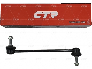 Стійка стабілізатора CLF-29 (CTR)