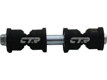 Stabilizer Link CLG-35 (CTR)