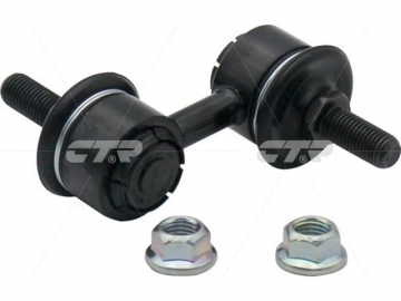 Stabilizer Link CLHO-2 (CTR)