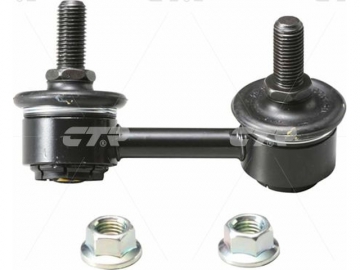 Stabilizer Link CLHO-6 (CTR)