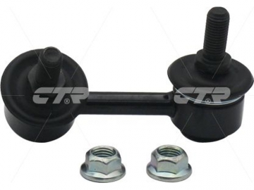 Stabilizer Link CLHO-7 (CTR)