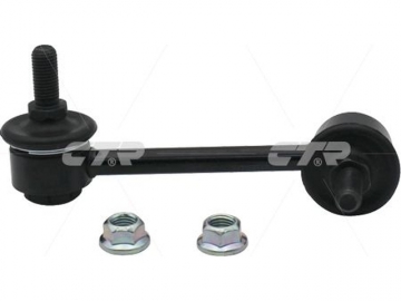 Stabilizer Link CLHO-9 (CTR)