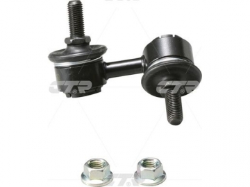 Stabilizer Link CLHO-10 (CTR)
