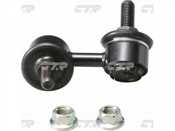 Stabilizer Link CLHO-11 (CTR)