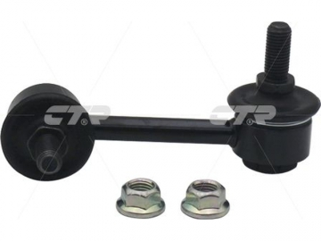 Stabilizer Link CLHO-14 (CTR)